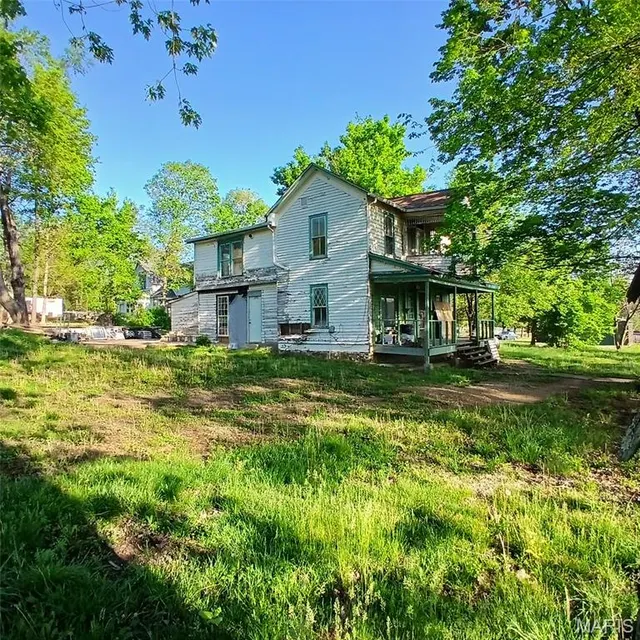 Popular Middlebrook Real Estate