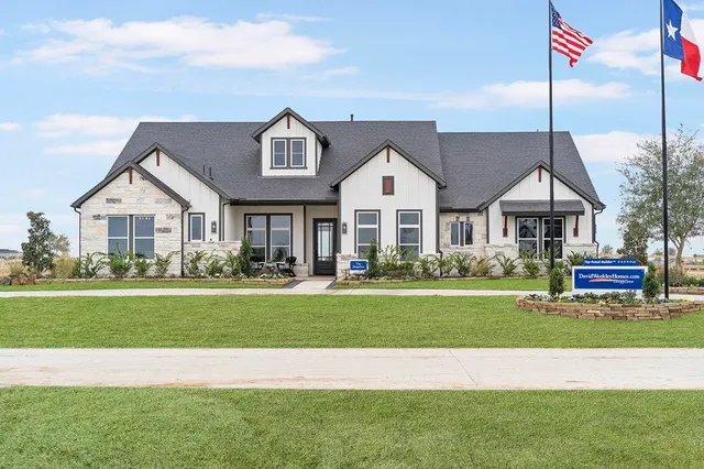 Expensive Lakeview Estates Real Estate