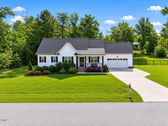 Popular Eagles Nest Real Estate