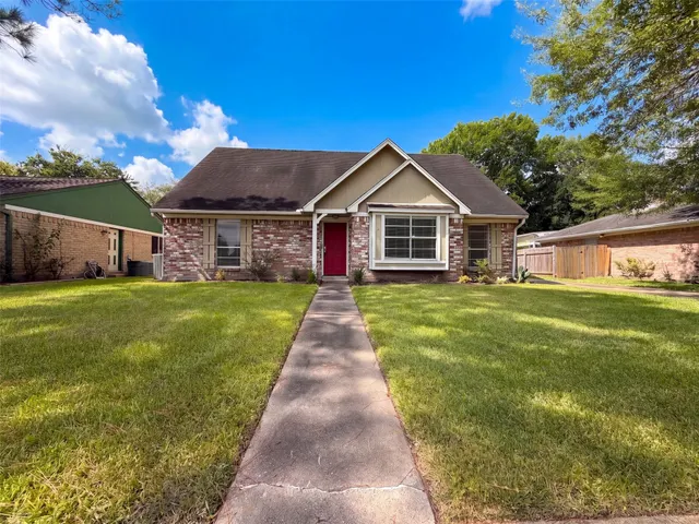 Cheap Mission Bend Sec 01 Real Estate