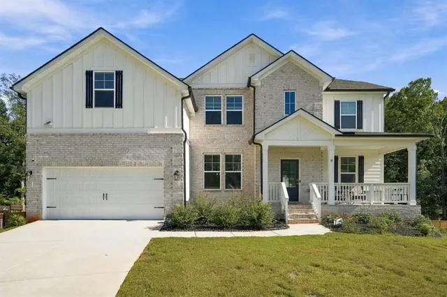 Popular Saddleridge Ests Ph 2a Real Estate