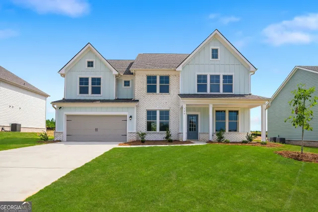 Cheap Brighton Real Estate