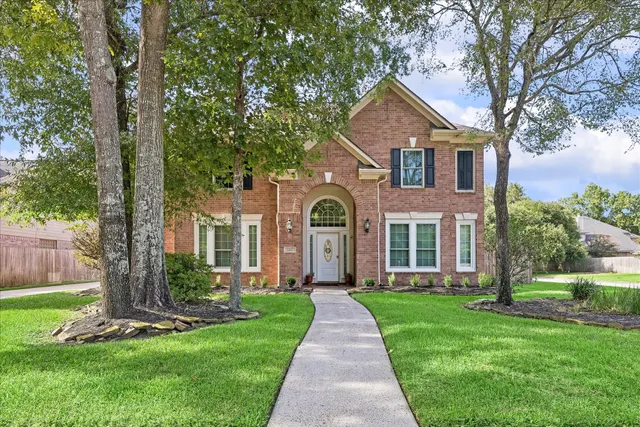 Popular Riverchase Real Estate