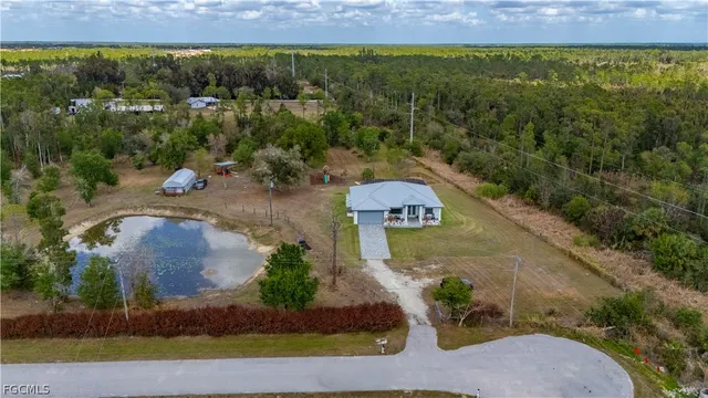 Popular WESTERN ACRES Real Estate