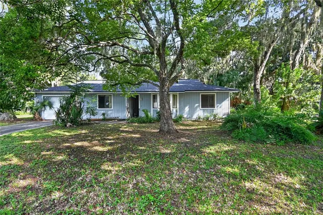 Popular EDGEWATER Real Estate