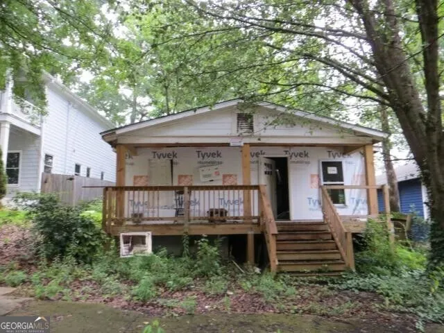 Cheap Pittsburgh Real Estate
