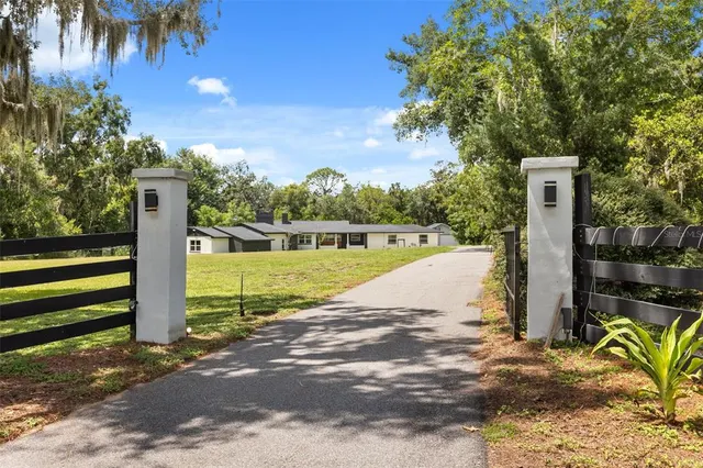Popular EICHELBERGER ESTATES 2 Real Estate