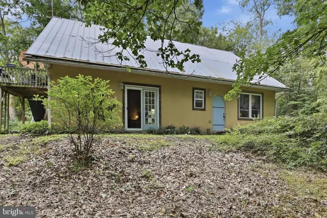 Cheap Dunmore Ridge Park Real Estate
