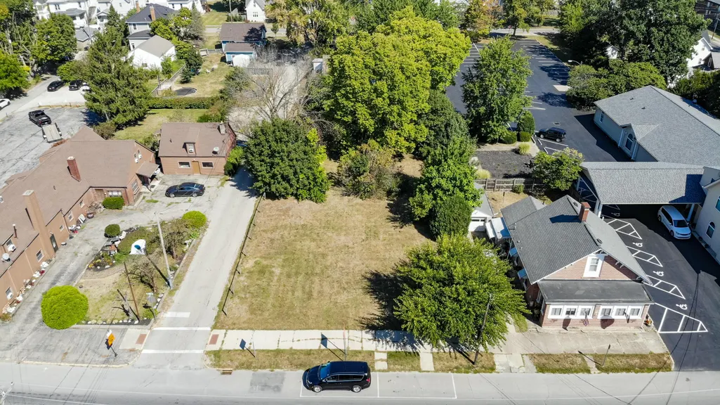 146 E Main St,Unit Plain City, Plain City, OH 43064