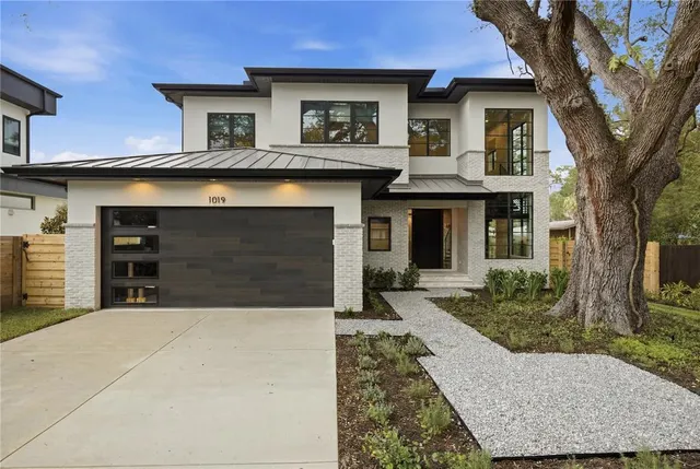 Popular BUFFALO HEIGHTS Real Estate