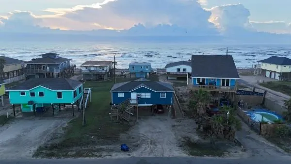 Popular Surfside Townsite Sub C Sec 3 Real Estate