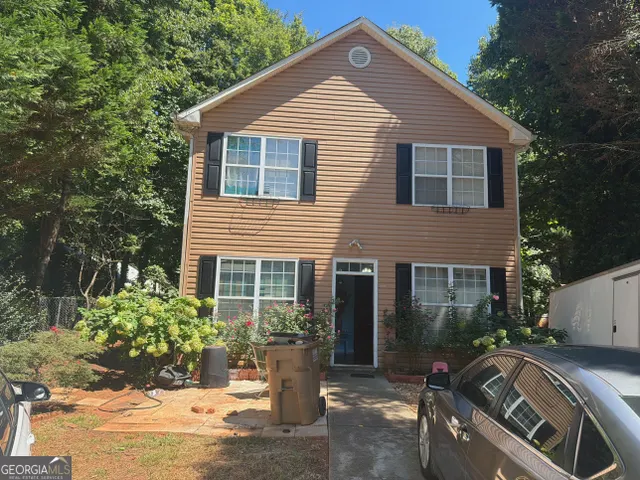Cheap Shorewood Real Estate