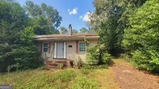 Cheap BEDINGFIELD Real Estate