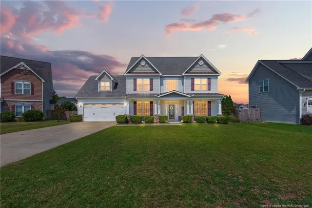 Expensive Castlefield at Millstone Real Estate