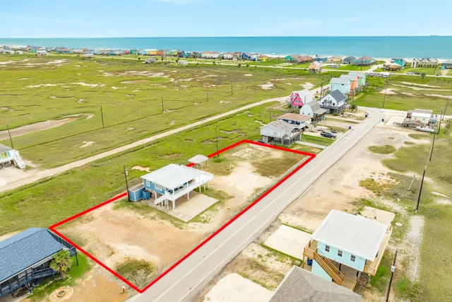 Popular Bayview Real Estate