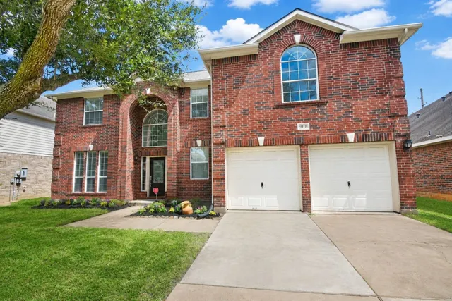 Popular GREATWOOD AT STONEBRIDGE Real Estate