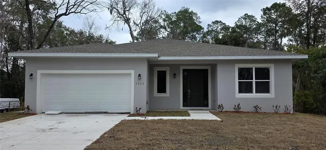 Expensive DAYTONA PARK ESTATES SEC E Real Estate