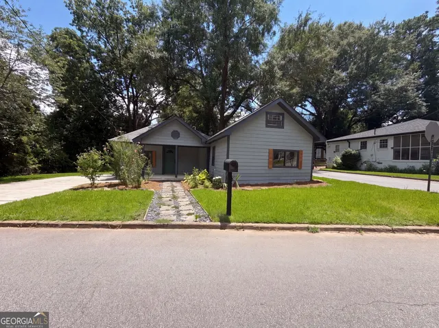 Expensive Crosby Hills Real Estate