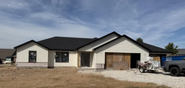 Popular Cross Creek Real Estate
