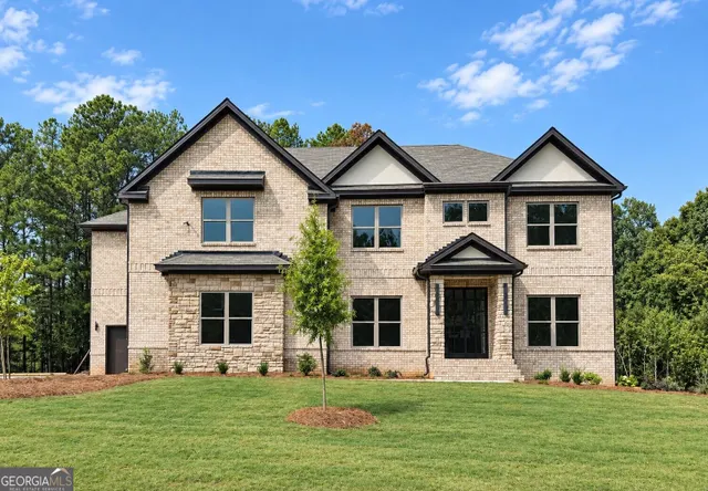 Popular Grand Horizon Estates Real Estate