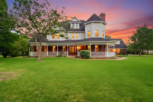 Popular Rancho Viejo Real Estate