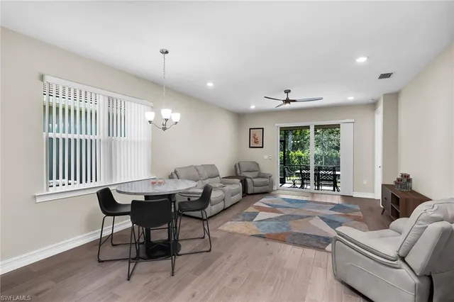 Cheap ENBROOK Real Estate