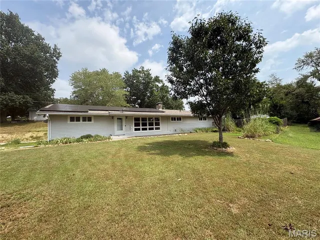 Popular Cartwright Add Real Estate