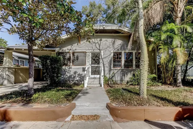 Cheap EVELYN CITY Real Estate