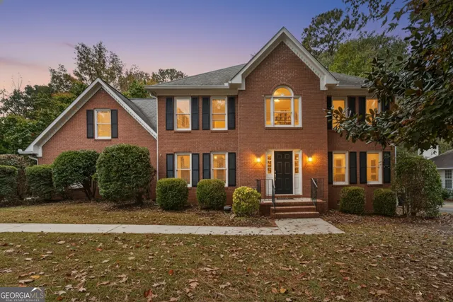 Popular Rivoli Landing Real Estate