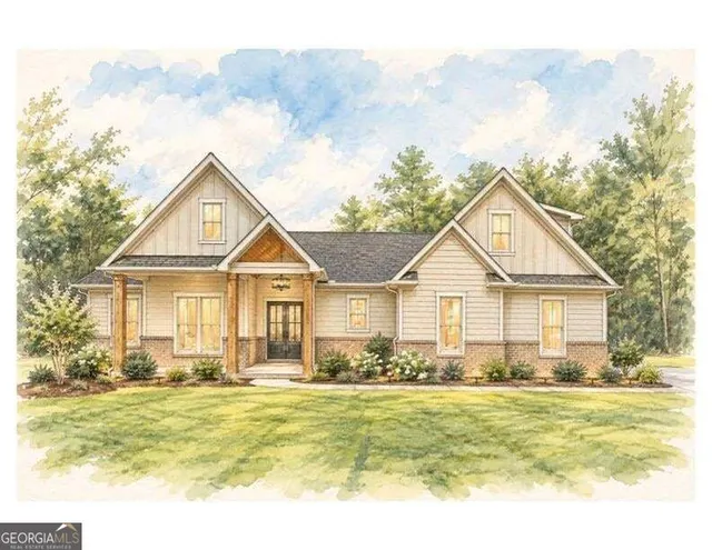 Popular 7.2 Acres Real Estate