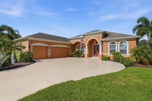 Popular GAMBLE CREEK ESTATES Real Estate