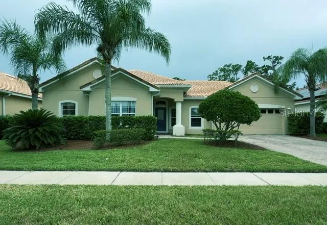 Popular BELLALAGO Real Estate