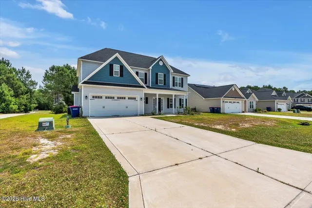 Popular Sterling Farms Real Estate
