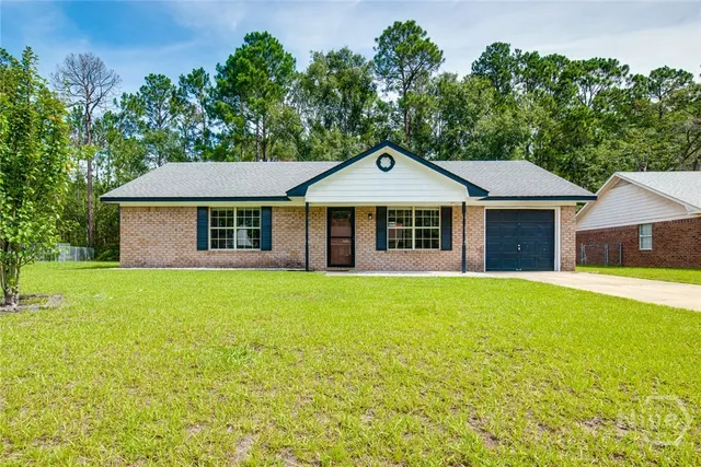 Expensive Eagles Landing SD Real Estate