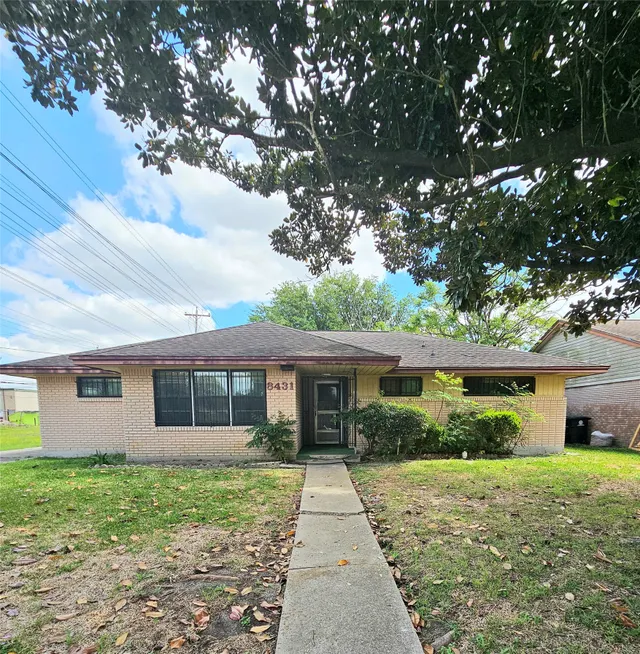 Popular Glenbrook Valley Sec 07 Real Estate