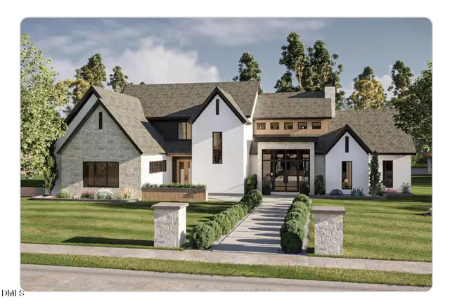 Popular Chestnut Creek Real Estate