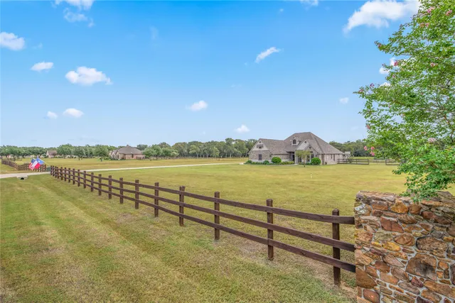Popular SHADOW CREEK RANCH Real Estate