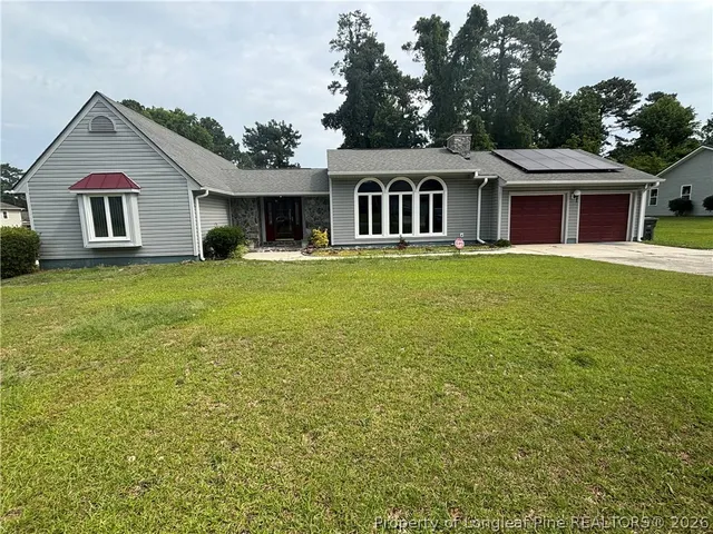 Popular WILDEWOOD Real Estate