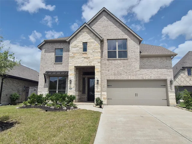 Popular Jordan Ranch Sec 36 Real Estate
