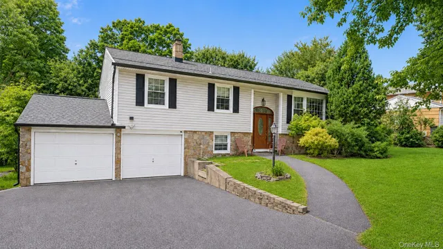 Expensive Sunrise Ridge Real Estate
