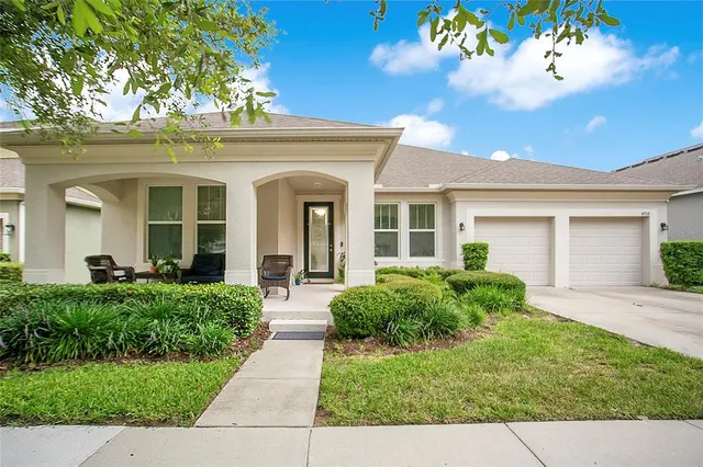 Popular ORCHARD HILLS PH 2 Real Estate