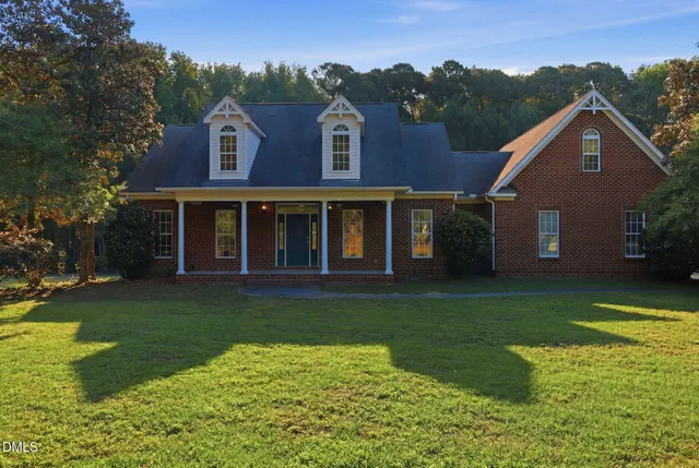 Popular Hunter Estates Real Estate