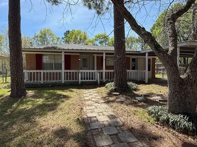Cheap Alexander Real Estate