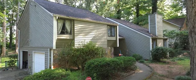 Popular Autumn Ridge Real Estate