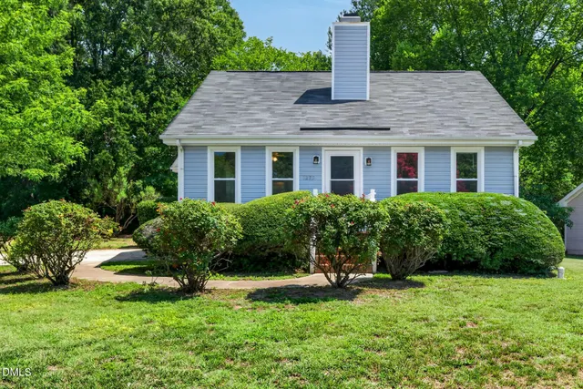 Cheap Cottonwood Real Estate