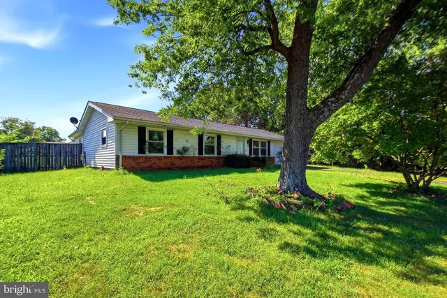 Popular Sterling Park Real Estate