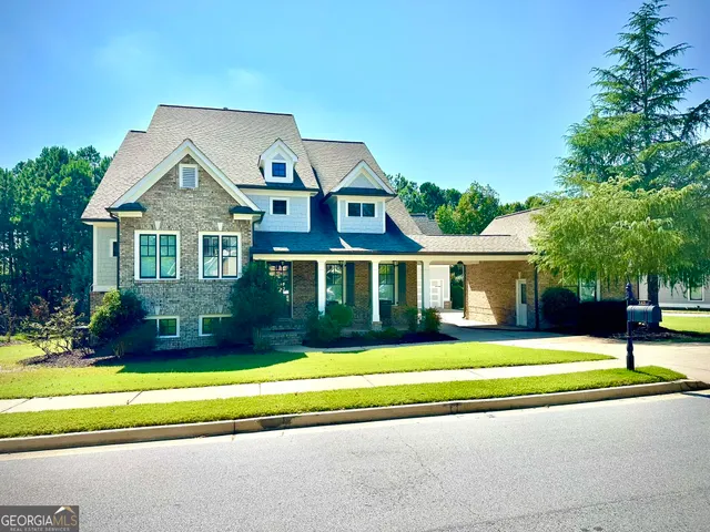 Expensive Seven Hills Real Estate