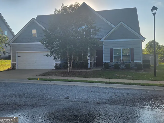 Cheap Hickory Grove Real Estate