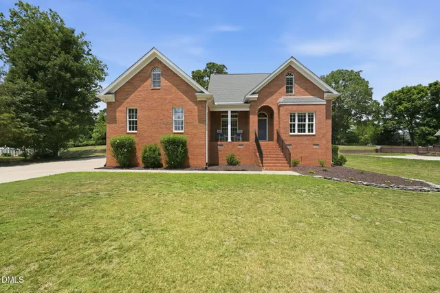 Popular Stonehaven Real Estate
