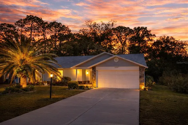 Cheap TIMBER PINES Real Estate